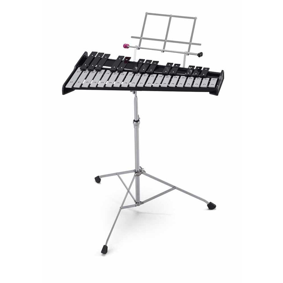 Suzuki GLOCKENSPIEL