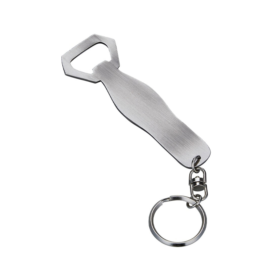 TAMA TOPN001 BOTTLE OPENER KEY CHAIN