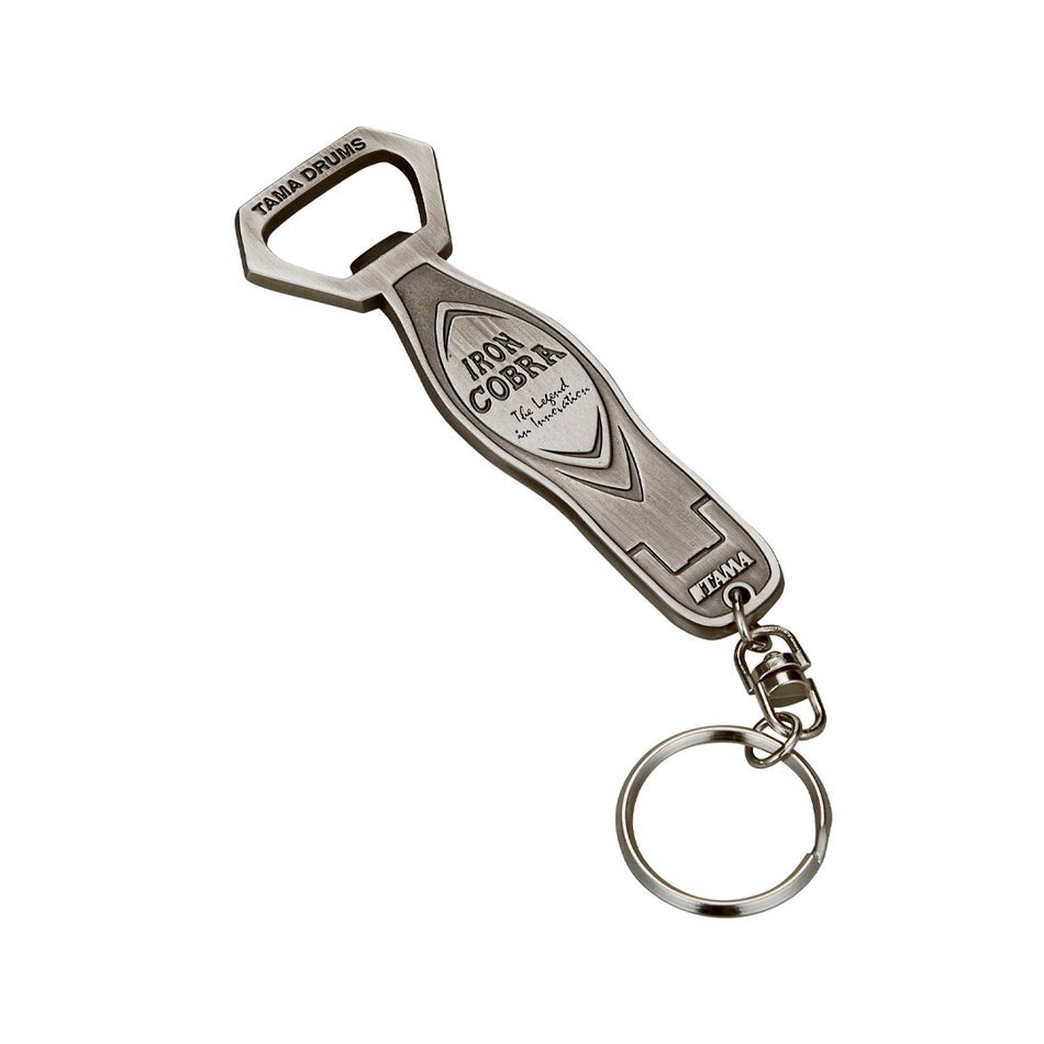 TAMA TOPN001 BOTTLE OPENER KEY CHAIN