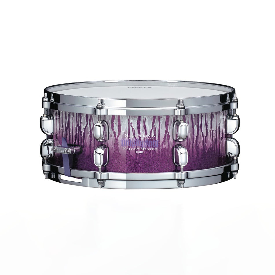 TAMA MP1455BUN 5.5X14 SNARE DRUM
