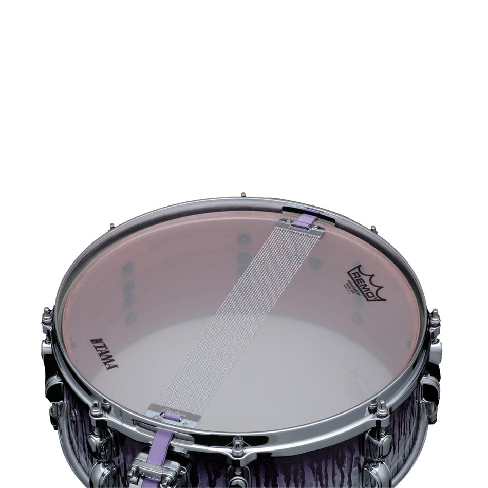 TAMA MP1455BUN 5.5X14 SNARE DRUM
