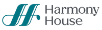 Harmony House