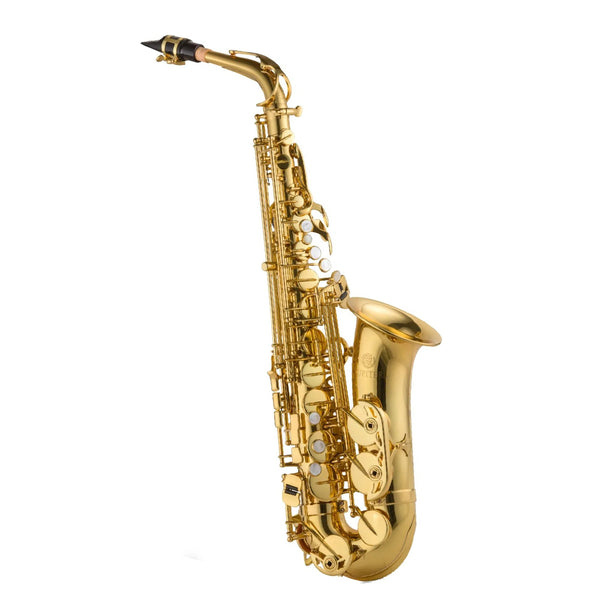 Wind Instruments