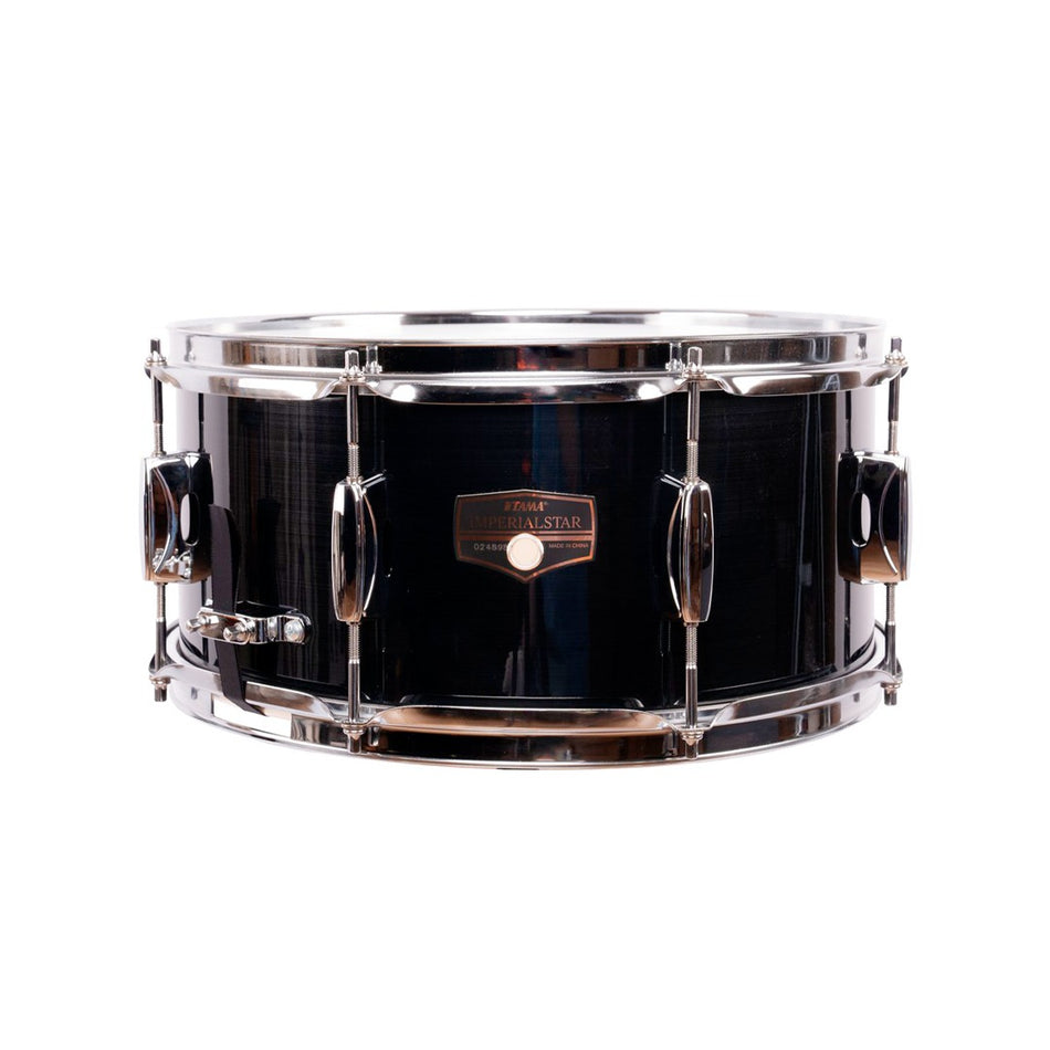 TAMA IPS1465-HBK 14x6.5 Snare Drum