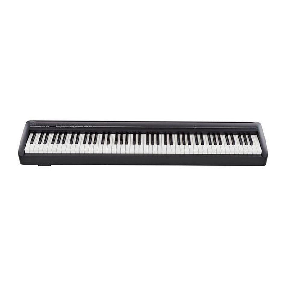 KAWAI ES120B DIGITAL PIANO WITHOUT BENCH
