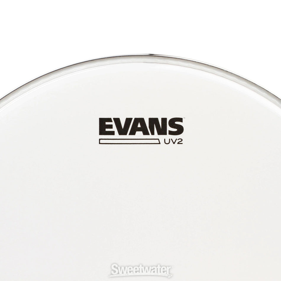 EVANS B14UV2 14" UV2 CTD