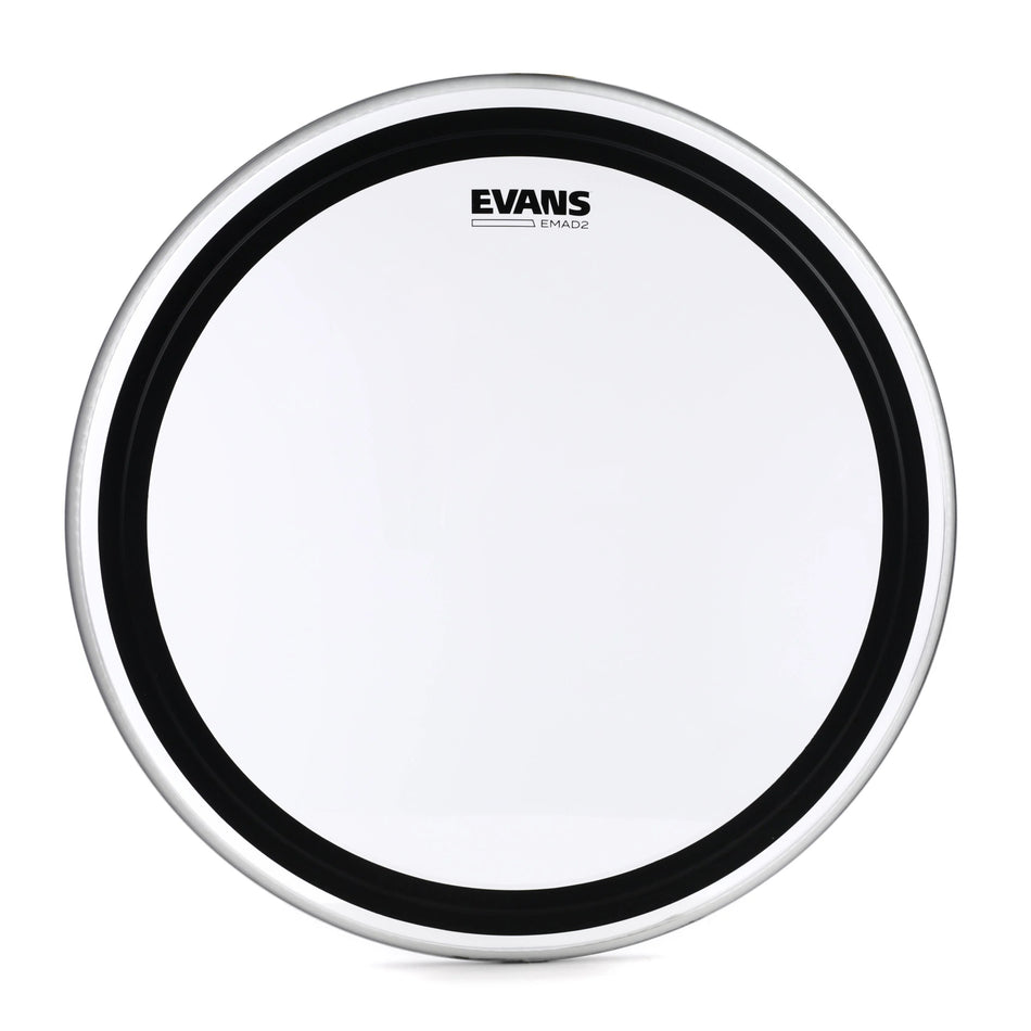 EVANS B16EC2S 16" EC2 CTD SST