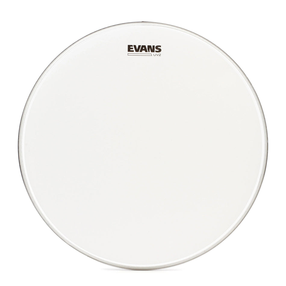 EVANS B14UV2 14" UV2 CTD