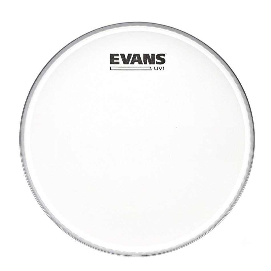 EVANS ETP-UV1-R TOMPACK UV1 CTD 10, 12, 16 ROCK
