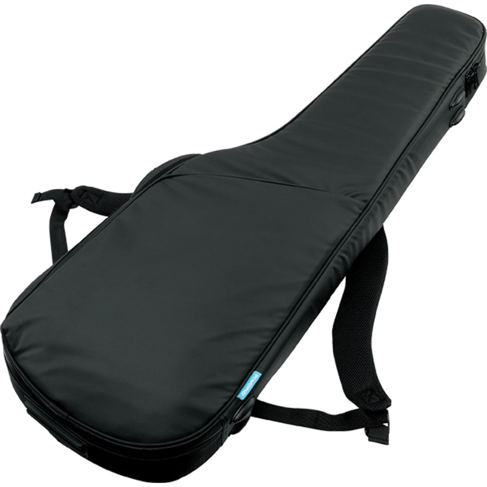 Ibanez IGB724-BK – Ultra Gig Electric Guitar Bag | Black