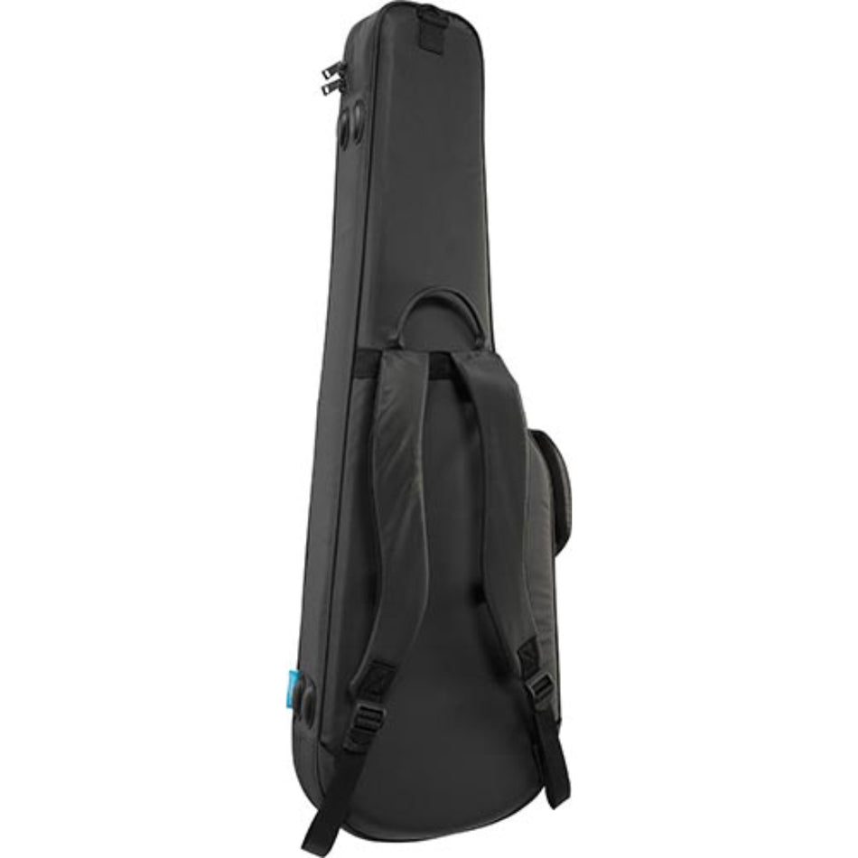 Ibanez IGB724-BK – Ultra Gig Electric Guitar Bag | Black