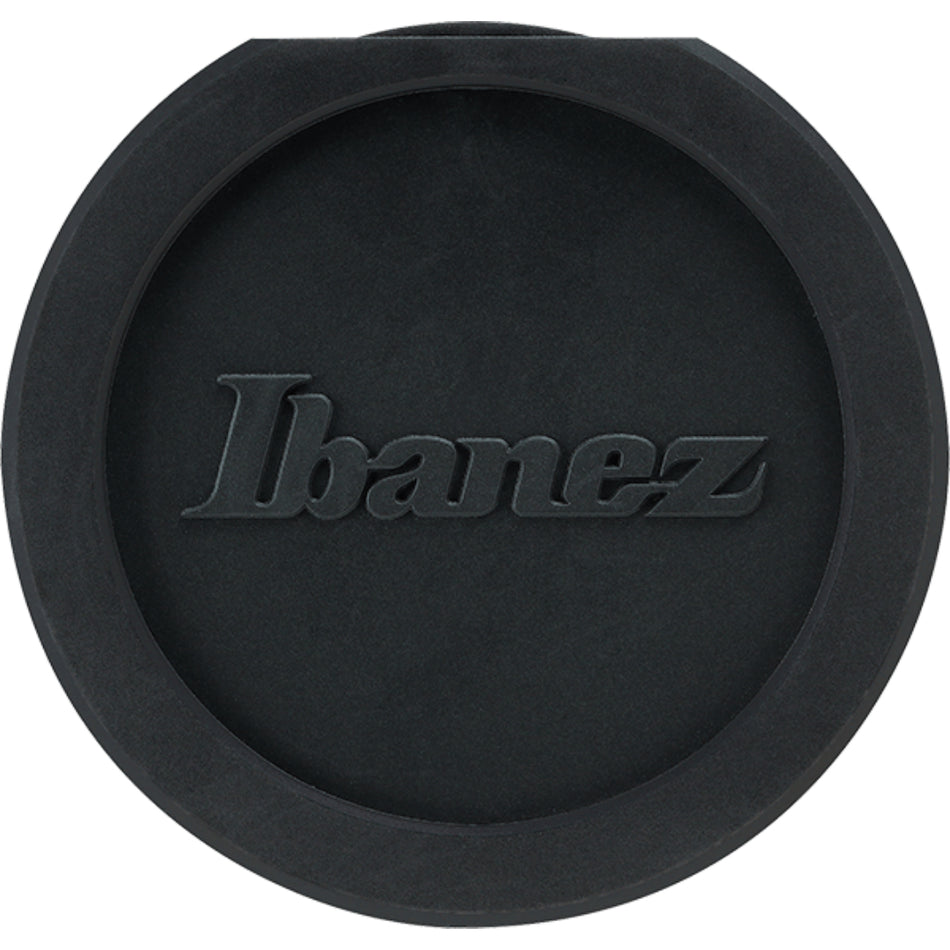 Ibanez ISC1 Soundhole Cover