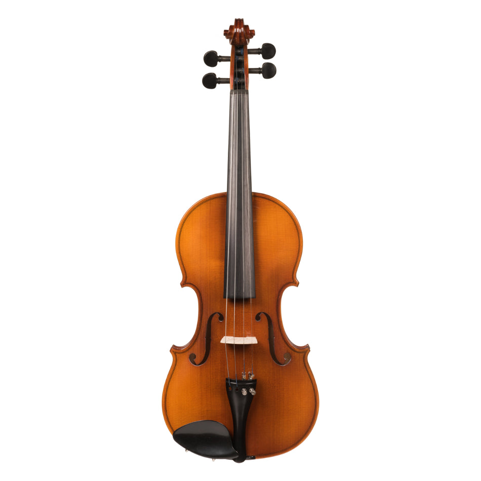 Hora V100 Student Violin 4/4 with Bow & Case