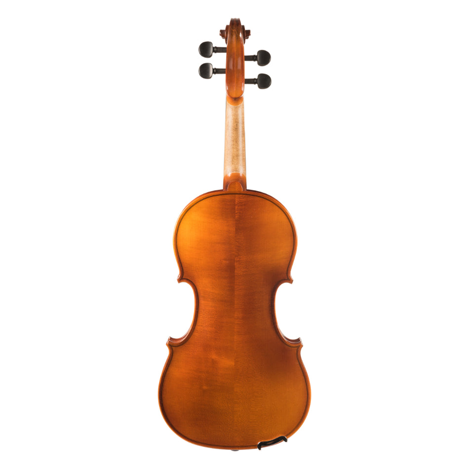 Hora V100 Student Violin 4/4 with Bow & Case