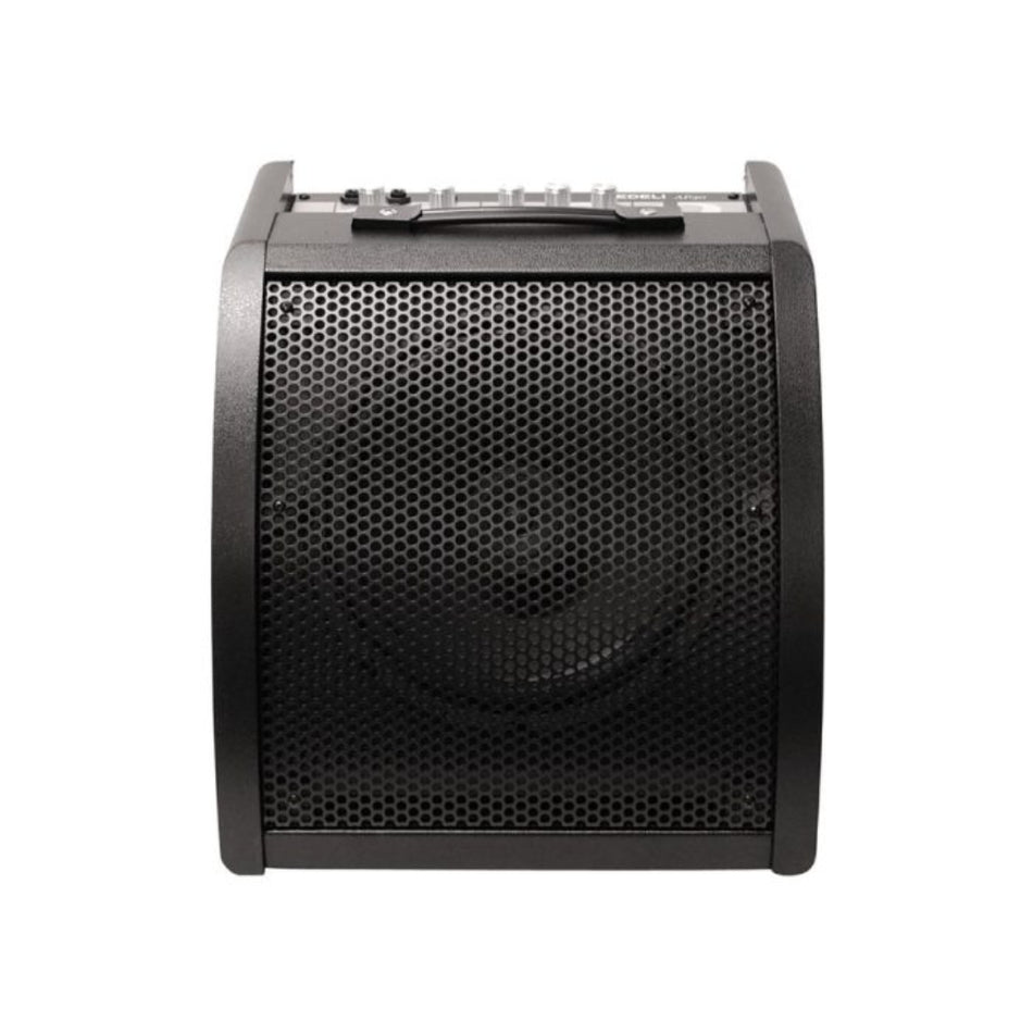 Medeli AP30B Drum Amplifier